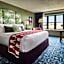 Graduate by Hilton Minneapolis