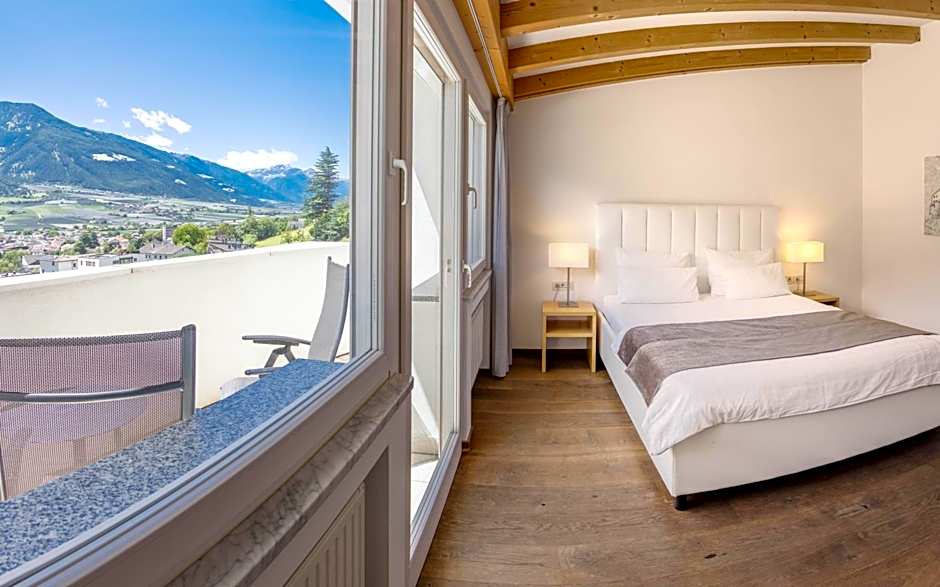 Hotel Belvedere - Adults Only - 14 plus