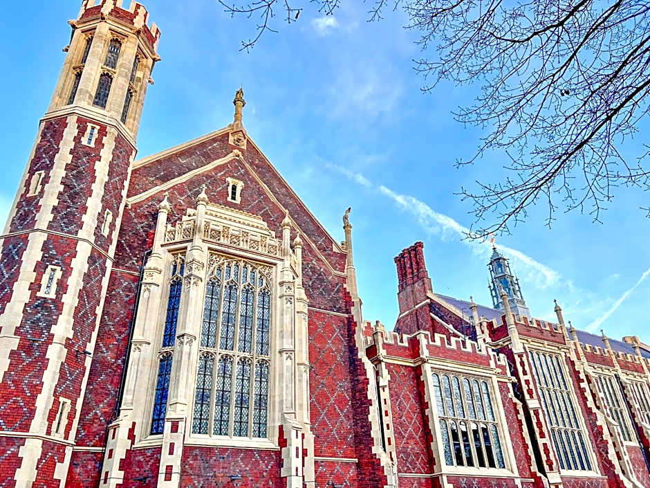 Deluxe Entire Apartment Between Covent Garden and St Pauls Cathedral