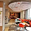 ibis Lyon Centre
