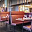 Radisson Blu Hotel Uppsala