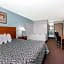 Days Inn by Wyndham Ankeny - Des Moines