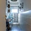Room & Breakfast Canalino 21
