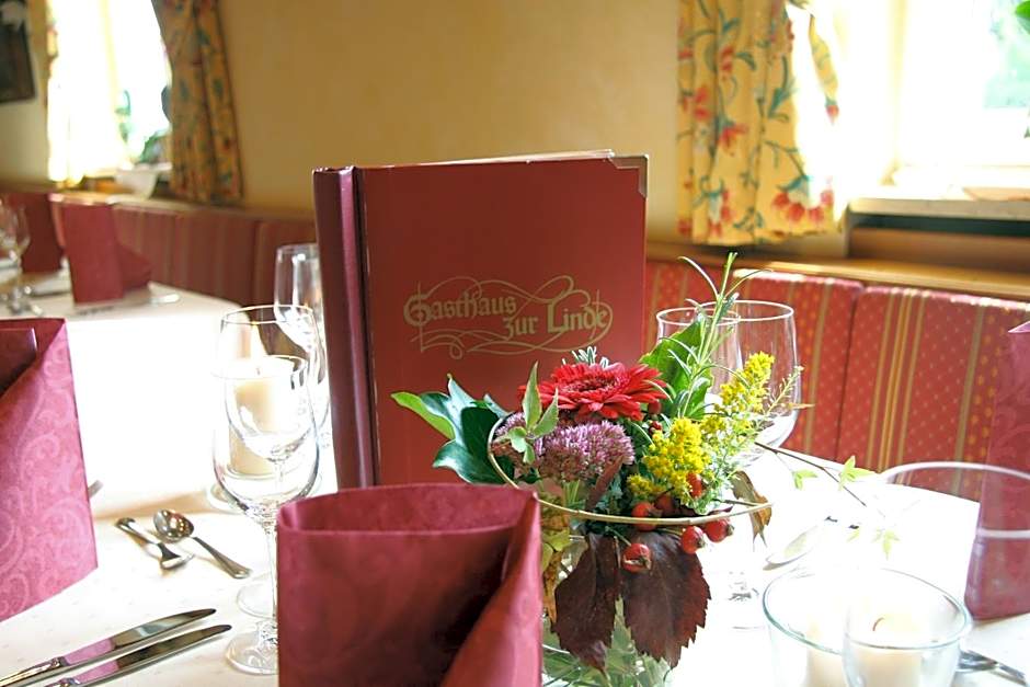 Gasthaus zur Linde
