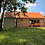 Lake House