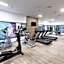 Hotel Riu Paraiso Lanzarote - All Inclusive