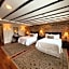 Penn's View Hotel Philadelphia