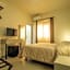 Hotel Nautic