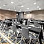Holiday Inn Hasbrouck Heights-Meadowlands By IHG