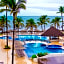 Marival Resort & Suites Nuevo Vallarta All Inclusive