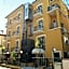 Hotel La Gioiosa