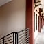 RedDoorz near FKIP UNTIRTA Serang