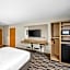 Microtel Inn & Suites by Wyndham Greensboro