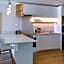 Protea Hotel by Marriott Franschhoek