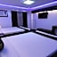 Bergamo Hotel Lingayen