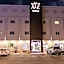 XYZ Hotel Al Tawon
