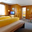 Hotel Tschuggen