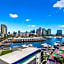 The Sebel Residences Melbourne Docklands