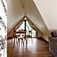 Apartamenty Jedlina