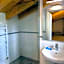 Residenza Pastrengo