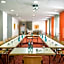 Mainhaus Stadthotel Frankfurt