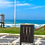 Pousada Praia do Tombo