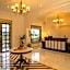 Khamma Ghani- A Boutique Hotel