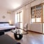 Cristina Rossi Bed and Breakfast