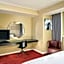 Park Plaza Leeds