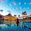 Pullman Reef Hotel Casino