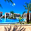 Akra Fethiye Tui Blue Sensatori
