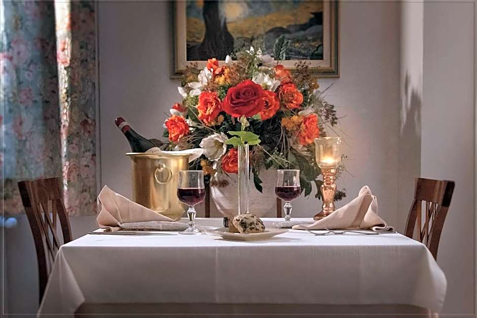 Residence San Miguel (6)