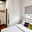 Urbanview Hotel The Tang Balikpapan by RedDoorz