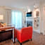 Residence Inn by Marriott Raleigh Crabtree Valley