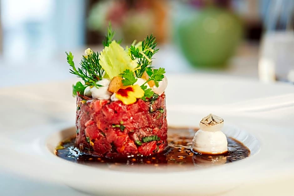 Louis C Jacob, Hamburg, Autograph Collection