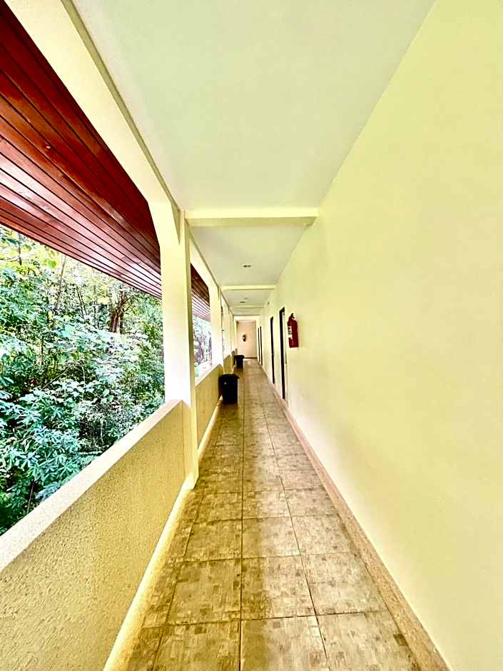 KaiBaeBeach GrandView