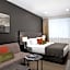 Rydges Wellington Airport
