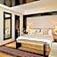 Fortune District Centre, Ghaziabad - Member ITC Hotels' Group