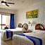Hotel Quijote Inn