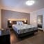 Motel 6, Tustin, Orange County-CA