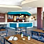 Hotel Riu Chiclana - All Inclusive