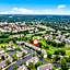 Ozark Mountain Retreat, Family Condo with Resort Amenities