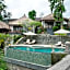 Ubud Dedari Villas