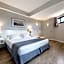 Hotel Caserio