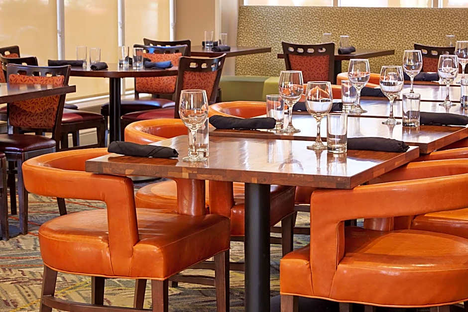 Hilton Garden Inn Scottsdale Old Town
