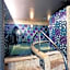 Balneario de Archena - Hotel Levante