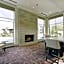 Hilton Garden Inn Saratoga Springs