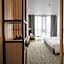 B1 City Hotel Sofia