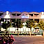 HOTEL SOLARIS