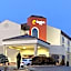 Comfort Inn Mars Hill